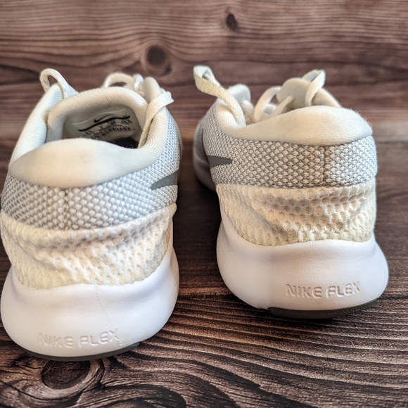 Nike Flex Experience RN 7 - Picture 5 of 5